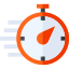 Ontime Reporting